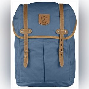 FJÄLLRÄVEN RUCKSACK NO.21 Small